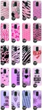 etui-glass-do-xiaomi-redmi-note-9-kobiece-wzory-typ-plecki