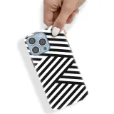 etui-do-iphone-14-pro-max-spring-wiosna-top-wzory
