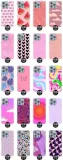 etui-do-iphone-14-pro-max-spring-wiosna-top-wzory-kolor-wielokolorowy