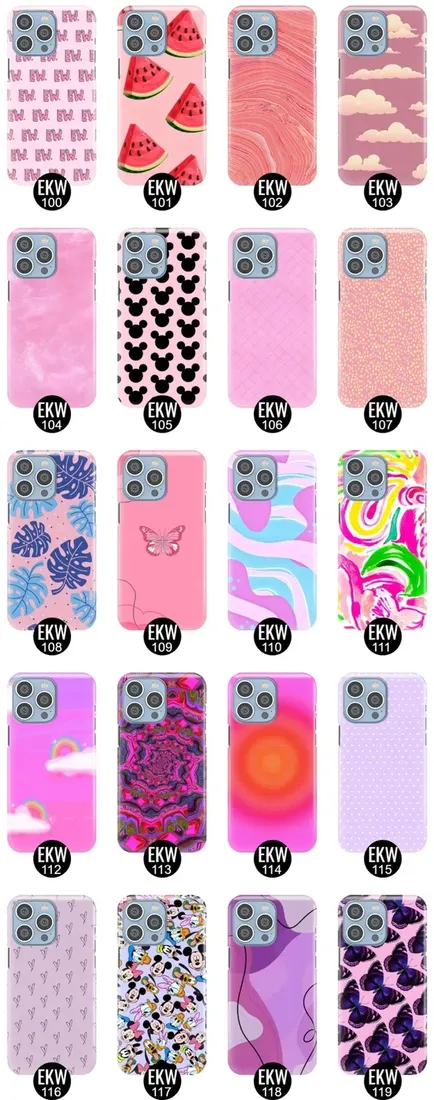etui-do-iphone-14-pro-max-spring-wiosna-top-wzory