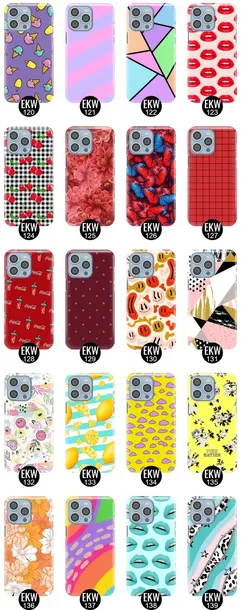 etui-do-iphone-14-pro-max-spring-wiosna-top-wzory-typ-plecki
