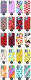 etui-do-iphone-14-pro-max-spring-wiosna-top-wzory-typ-plecki