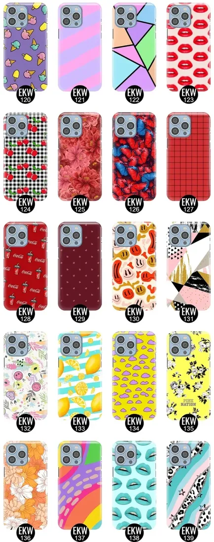 etui-do-iphone-14-pro-max-spring-wiosna-top-wzory