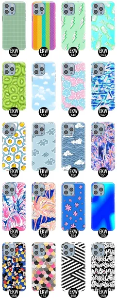 etui-do-iphone-14-pro-max-spring-wiosna-top-wzory-material-tworzywo-sztuczne