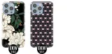 etui-do-iphone-14-pro-max-spring-wiosna-top-wzory-funkcje-pochlanianie-wstrzasow