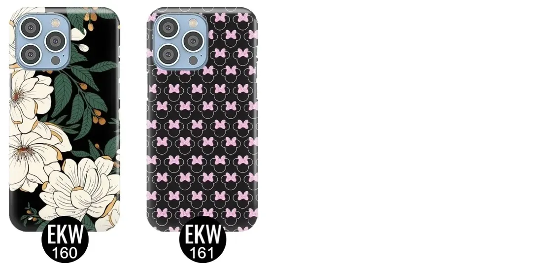etui-do-iphone-14-pro-max-spring-wiosna-top-wzory