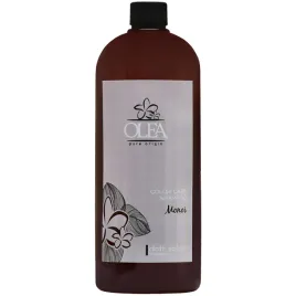 szampon-dott-solari-olea-color-care-shampoo-ochrona-koloru-wlosow-1000ml