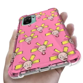 etui-antishock-do-xiaomi-redmi-note-10-case-wzory