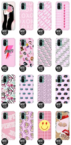 etui-antishock-do-xiaomi-redmi-note-10-case-wzory-przeznaczenie-xiaomi