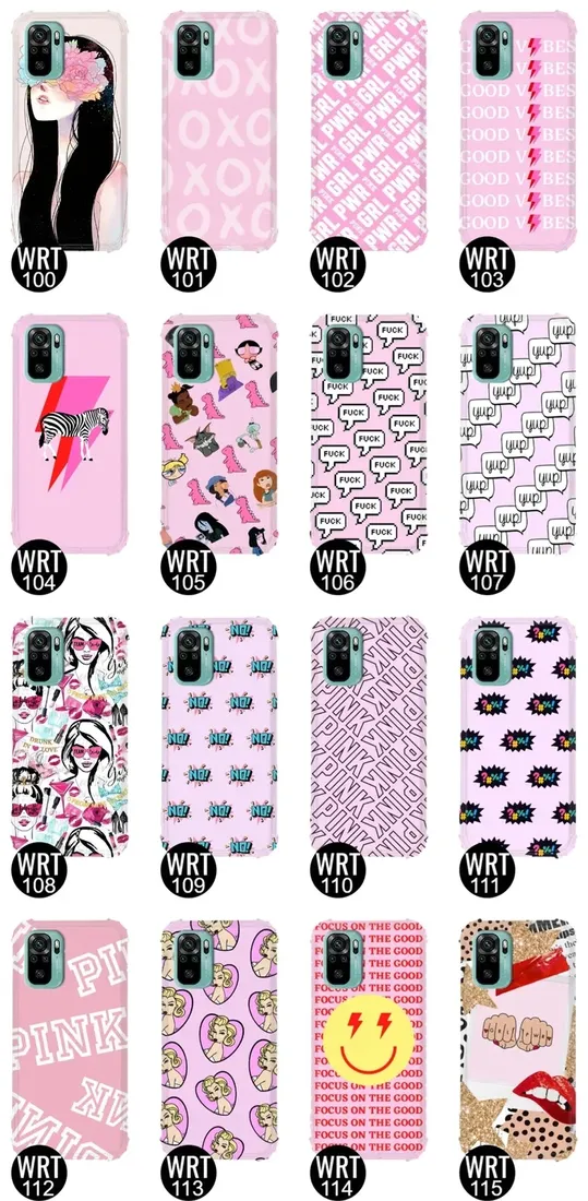 etui-antishock-do-xiaomi-redmi-note-10-case-wzory