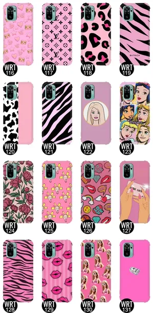 etui-antishock-do-xiaomi-redmi-note-10-case-wzory-kolor-wielokolorowy