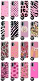 etui-antishock-do-xiaomi-redmi-note-10-case-wzory-kolor-wielokolorowy
