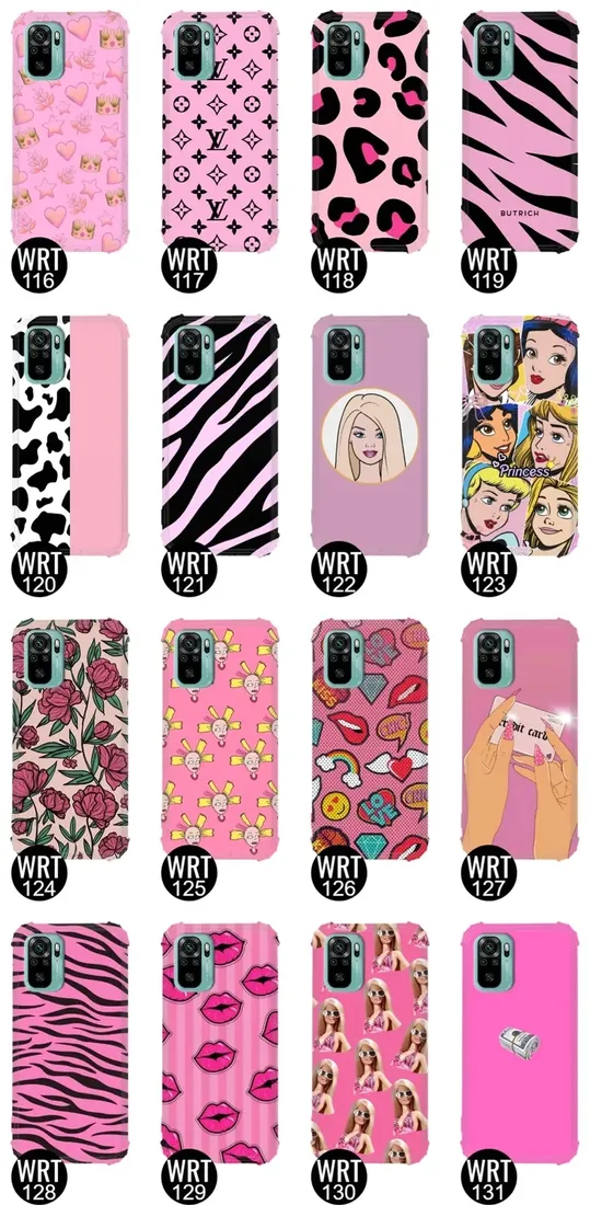 etui-antishock-do-xiaomi-redmi-note-10-case-wzory