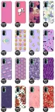 etui-antishock-do-xiaomi-redmi-note-10-case-wzory-typ-plecki