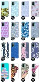 etui-antishock-do-xiaomi-redmi-note-10-case-wzory-funkcje-pochlanianie-wstrzasow