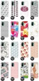 etui-antishock-do-xiaomi-redmi-note-10-case-wzory-waga-z-opakowaniem-0-01-kg