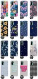 etui-antishock-do-xiaomi-redmi-note-10-case-wzory-stan-opakowania-oryginalne