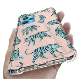 etui-antishock-do-realme-9-pro-patterny-top-wzory