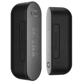 ogrzewacz-dloni-rak-ocoopa-ut2s-2-8-h-2-5000-mah-powerbank-czarny