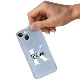 etui-metallic-blue-do-iphone-13-mini-twoje-imie