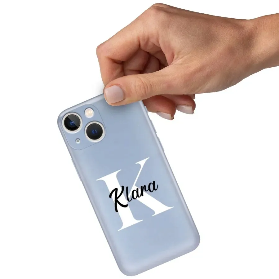etui-metallic-blue-do-iphone-13-mini-twoje-imie