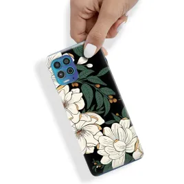etui-case-do-motorola-edge-s-wiosna-kwiaty-wzory