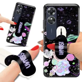 etui-uchwyt-do-oppo-a17-szalone-crazy-top-wzory