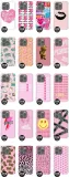 etui-antishock-do-iphone-14-pro-patterny-top-wzory-przeznaczenie-apple