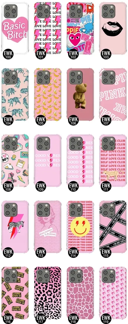 etui-antishock-do-iphone-14-pro-patterny-top-wzory