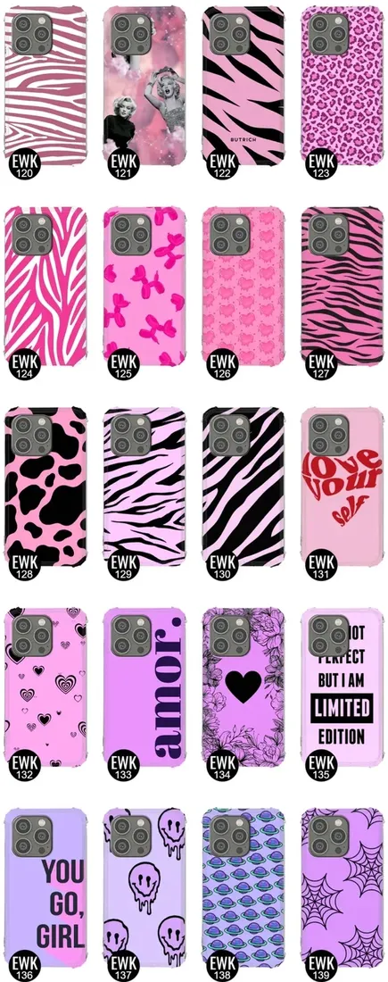 etui-antishock-do-iphone-14-pro-patterny-top-wzory