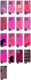 etui-antishock-do-iphone-14-pro-patterny-top-wzory-typ-plecki