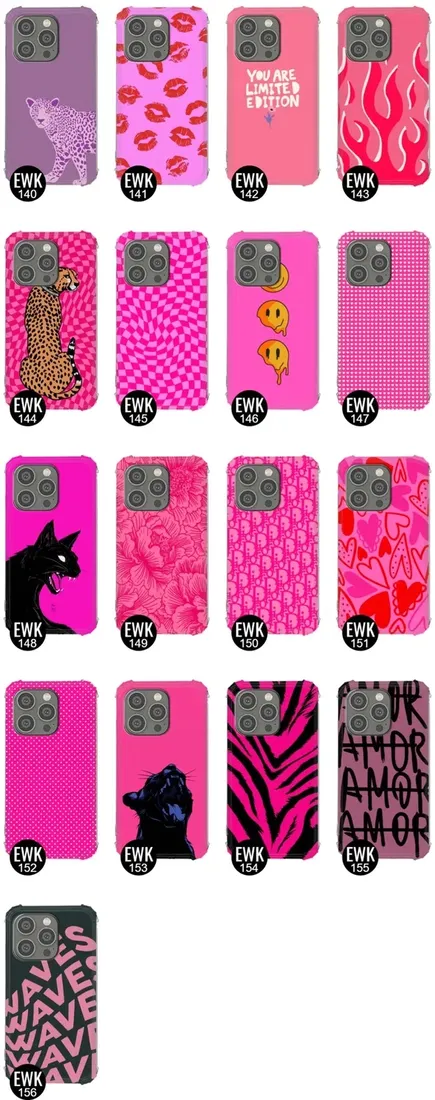 etui-antishock-do-iphone-14-pro-patterny-top-wzory