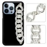 etui-mat-cz-blink-do-xiaomi-redmi-note-8-pro-case-dedykowany-model-xiaomi-redmi-note-8-pro