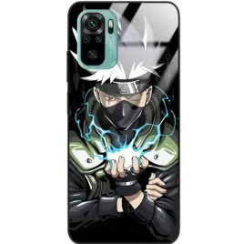 etui-glass-do-xiaomi-redmi-note-10-4g-naruto-wzory