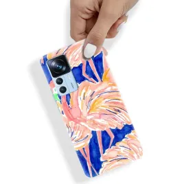 etui-case-do-xiaomi-12t-wiosna-kwiaty-top-wzory