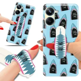 etui-uchwyt-do-realme-10-pro-5g-aesthetic-wzory