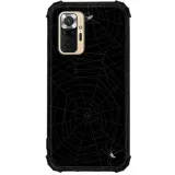 etui-shock-do-xiaomi-redmi-note-10-pro-max-wzor