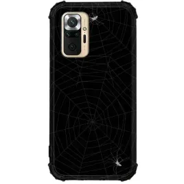 etui-shock-do-xiaomi-redmi-note-10-pro-max-wzor