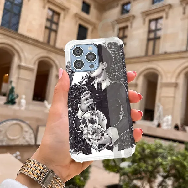 etui-shock-do-xiaomi-redmi-note-10-pro-max-wzor