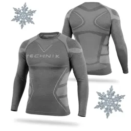 bielizna-termoaktywna-meska-koszulka-termiczna-szybkoschnaca-odziez