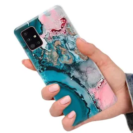 etui-do-samsung-a51-5g-case-marmurki-letnie-wzory