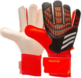 rekawice-bramkarskie-adidas-predator-dla-dzieci-pilkarskie-rekawiczki