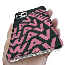 etui-antishock-do-iphone-11-pro-max-patterny-wzory