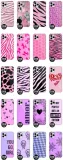 etui-antishock-do-iphone-11-pro-max-patterny-wzory-kolor-wielokolorowy