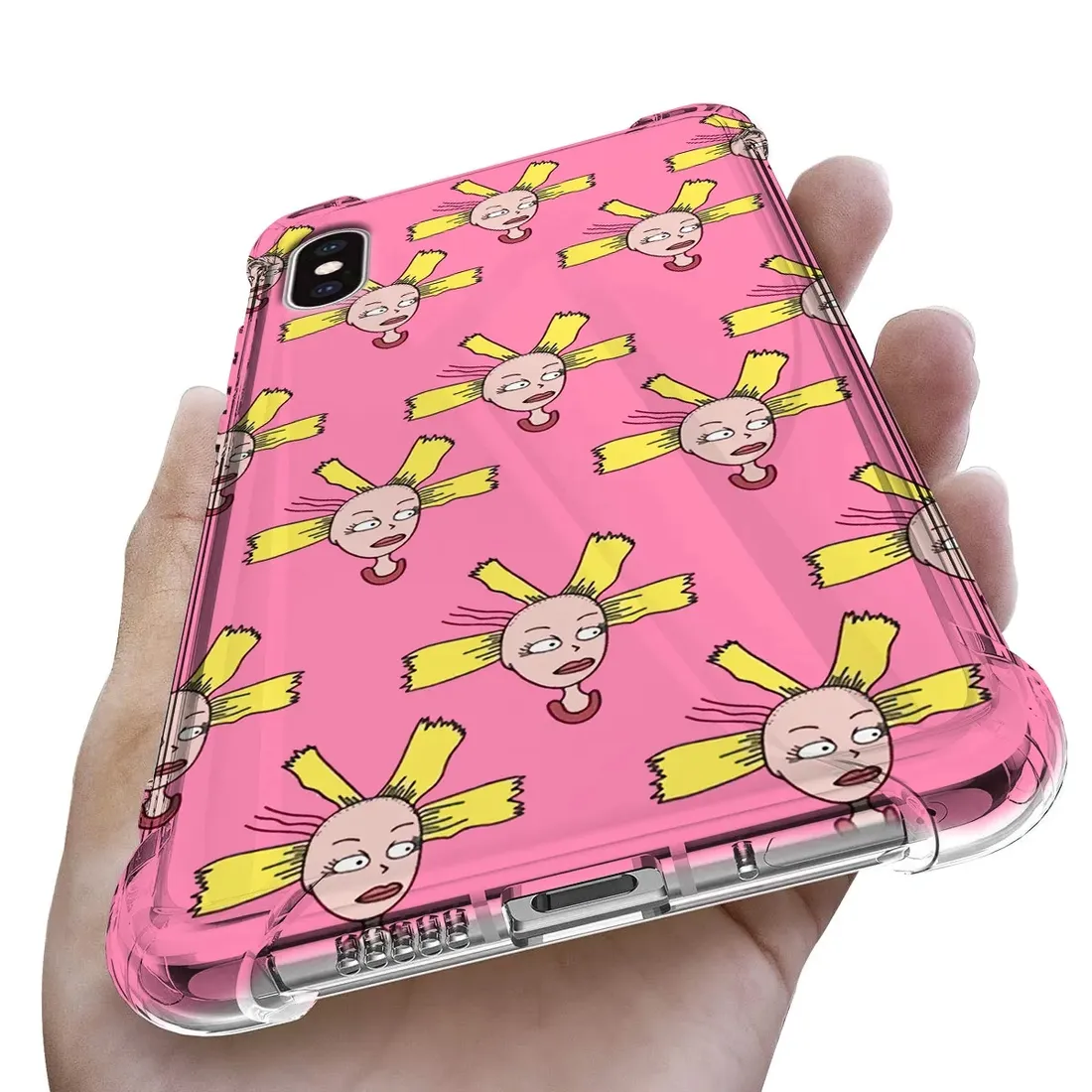 etui-antishock-do-iphone-x-xs-pattern-waves-wzory