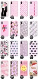 etui-antishock-do-iphone-x-xs-pattern-waves-wzory-przeznaczenie-apple