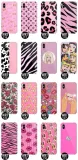 etui-antishock-do-iphone-x-xs-pattern-waves-wzory-kolor-wielokolorowy