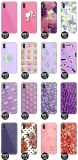 etui-antishock-do-iphone-x-xs-pattern-waves-wzory-typ-plecki