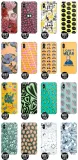 etui-antishock-do-iphone-x-xs-pattern-waves-wzory-material-tworzywo-sztuczne