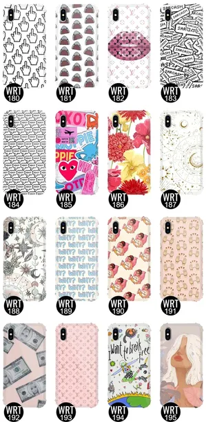 etui-antishock-do-iphone-x-xs-pattern-waves-wzory-waga-z-opakowaniem-0-01-kg